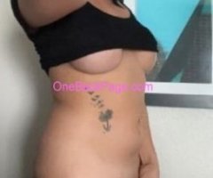 ❣Sexy and Sweet TranS, Outcalls/incall ? In Chicago now?