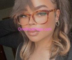 Exotic Curvy MixedAsian HeadMonster??OutCall&Car?Date Available Now?