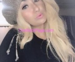 100%?High Definition? VIDEO VERIFIED ✅ CALIFORNIA ?☀DREAMGIRL ?Body ??BRAINS? &Beauty?Blonde AMBITION