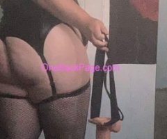 Kinky sub whore or Domme Your choice ;)