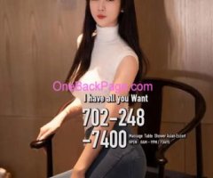 ??▬▐►? _Table Shower: _ Nuru Massage Asian Escort ??1818m10