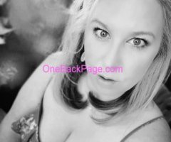 Erotic Sensual Massage by Ryleigh! Prostate Available! Text only!