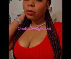 INCALLS NEAR HAZEL CREST -plz read bio