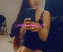 60 kisses SPECIAL bbj qv hurry while lasts 100% REAL, NEW PICTURES, VIDEOS, SAFE PRIVATE RESIDENCE.