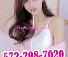 ???New Asian Lady???572-208-7020???????sweet lady?I