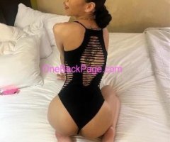 PETITE VIET ? INCALL SPECIALS! ?