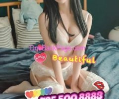 ?❤️????VVIP Asian Outcall?❤️?Real SEXY??nuru Massage