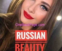 Best body rub with Russian attendants for appointment 9543484841