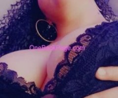 Sweet Tooth Raquel Has Your Sugar Fix! Fun Flirty and Naughty BBW