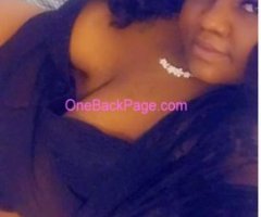 Incall Downtown Area Nd Outcall Milwaukee Surroundin??? $60