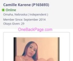 Petite lovers Omaha Nebraska 100%real and legit eccie verified