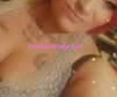 ⭐NEW #⭐BBW THROAT G.O.A.T. IN NEED OF RENT?EMERGENCY?