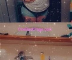 incall cheapest! 2 girlss in winston salem available north sideee