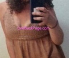 exotic latina INCALLS / OUTCALLS 2 woman special available