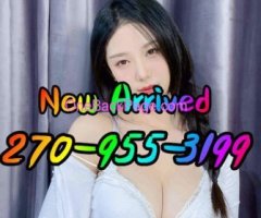《♋《5 STAR service》♋》270-955-3199?all you want?asian baby?-11