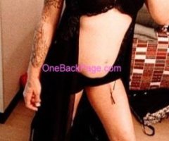 Pregnant and Kinky! Complete satisfaction with a sexy one of a kind milf!!