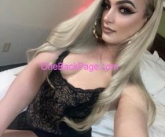 Undeniable FaceTime Show upscale Ts Paris the gorgeous ??????