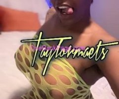 1000% REAL ✅VERIFIED⏭⏮??SLUTT ME OWTT ?? 6'4 Amazon Doll & THE BEST IN THE CITY ?AVAILIBLE NOW ??? ℰ•X•Ꮎ•T•ℐ•ℂ ? ℙℒᎯᎽℳᎯᏆℰ Twitter:Taylormaets ?