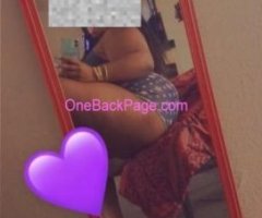 SexyBBW1000