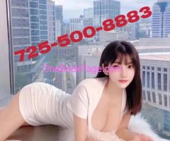 ?❤️????VVIP Asian Outcall?❤️?Real SEXY??nuru Massage