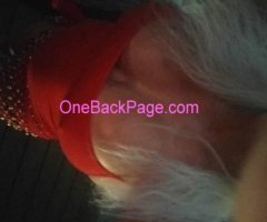 Unique Experianced Trustworthy Gifted Blond