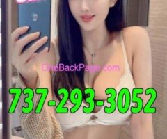 ?737-293-3052✅✅new asian girl???best service ???young pretty girls???men’s top choice ??