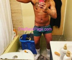 FTM SEEKING DL LEGIT PLUGS AND GEN MEN WILLINGBORO HOSTING