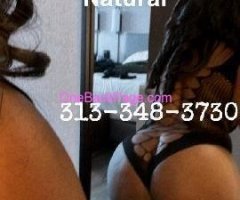 ?Ms Natural ? Available Now? OUTCALL ONLY