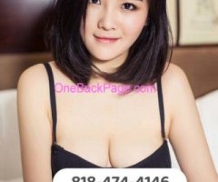 ????? sensuous asians & latinas In Bellevue????425-494-1171? ? best in town ?????