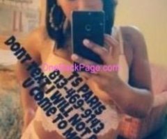 ?HURRY Fl MS JUICY PARIS Is Here NEW NUMBER LEAVING SOON Cum let Me BRING THE FREAK OUT YOU