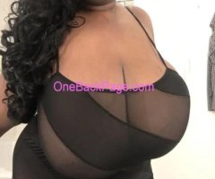 YIKKKKKKESSS—BBW—Huge BOUNCY SOFT BREAST—MASSIVE ????