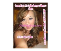 Rotten Teen That Will Take Your Phone Sex To New Limits! Call Bratty Maddie 888-859-5169