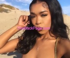 Native American Bombshell ? Incalls - Outcalls - FaceTime shows and Content!!!