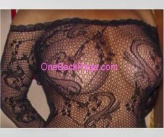 $100 SPECIAL!! GORGEOUS MATURE EAST INDIAN TO PLEASE YOU!!! ??