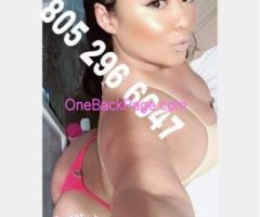 Sexy Asian ❤️Visiting only❤️ in call