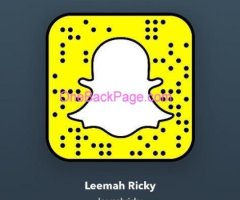 Am available for Incall and outcall service I do bbj ,Greek and all kind of styles I sell nudes both pic and videos also FaceTime Good looking ?❤Good shape ???Trust me I give the bestSnapchat-leemahricky