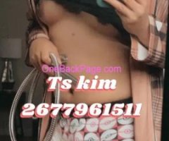 Back for this week only. Asian beauty masseuse