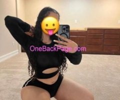 colombian mamii ? no deposit needed ?outcalls
