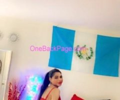 I am a 26-year-old trans Latina girl, contact me by call