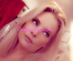 Paige is available for incall and outcall