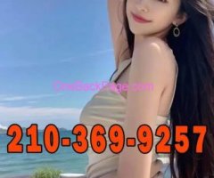 ?Nuru gfe B2b??210-369-9257?Sexy queens??b2b?Try it?163E6