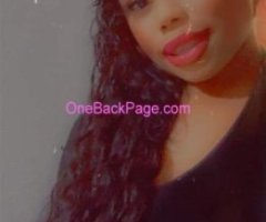 ❣Sexy? stallion ?available now!❤‍? RICHMOND❤‍??