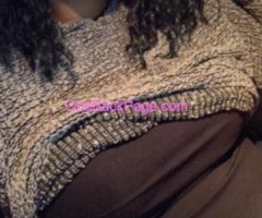 Thick Bbw Lexxii Thick thighs & Sweet Surprise