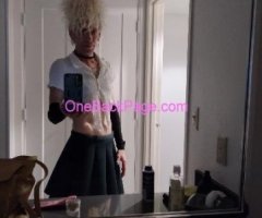 .Small.Framed.Blonde.Trans.Petite.Snowbunny. -InCall-