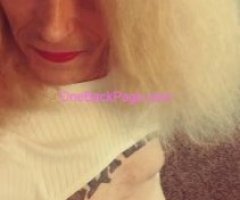 .Small.Framed.Blonde.Trans.Petite.Snowbunny. -InCall-