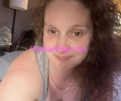 SYLVA /CULLOWHEE and CHEROKEE OUTCALLS AND CARDATES