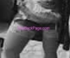 SOUTHERN HOSPITALITY! TOMORROW! Real GFE and ?s to Kiss!