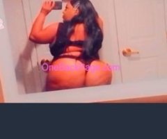 SEXY BBW VISITING SHROCK RD