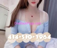 __ ⎝⏠ ⏝ ⏠⎠???__ Cozy Spa Asian Massage__ Amazing ??⎷⎛??__