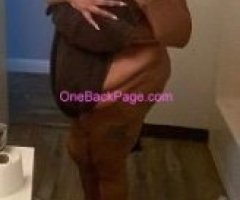 ?SIZE QUEEN NEW HERE DEEHEARTXXX 6'0, SIZE 250LBS 14 SHOES